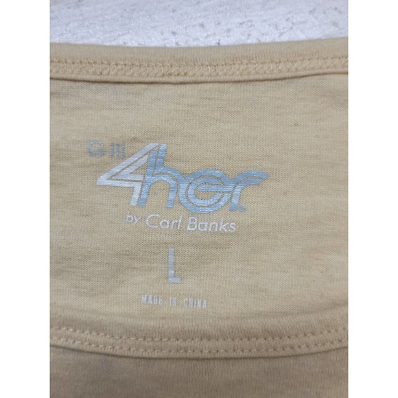 FLORIDA STATE SEMINOLES Shirt Women Large Garnett # Pacasquad Teamwear - Picture 7 of 10